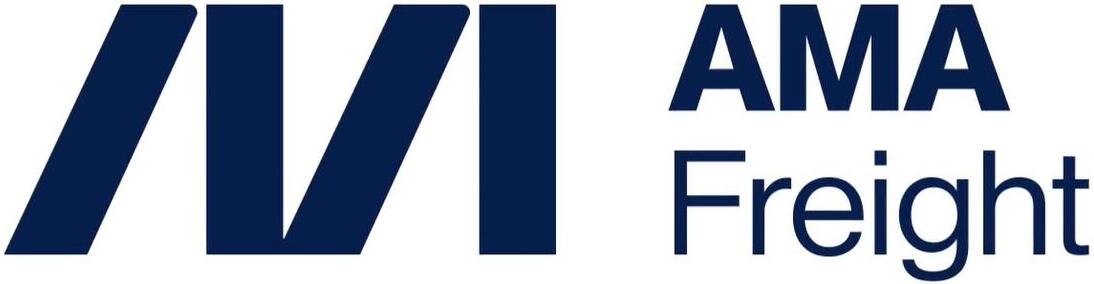 AMA Freight